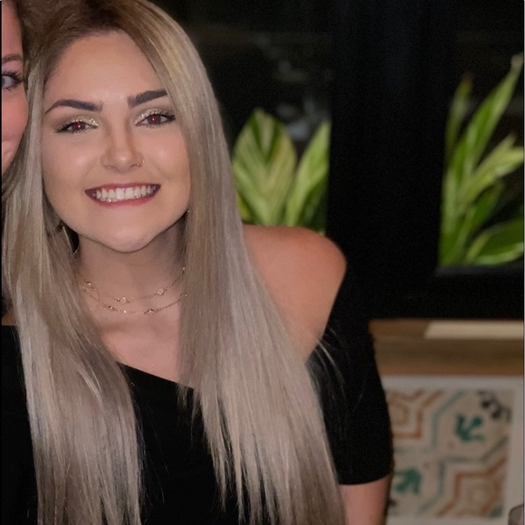 peytonmperez